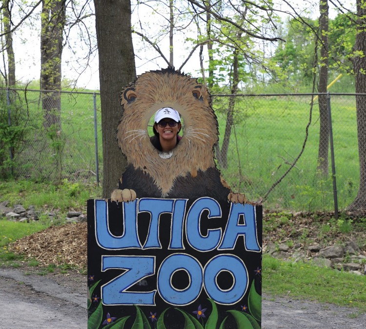 utica-zoo-photo